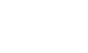 Logo Roberto Gago Advogados Associados
